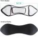 Nichoy Spinal Chiropractic Decompression Device - Ergonomic Neck Stretcher & Cervical Traction Hammock for Spine Protection - International Shipping Available - Buy Online on GoSupps.com