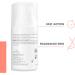 Av ne Cleanance Comedomed Thermal Water 30ml - Buy Online on GoSupps.com