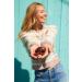 Joolies Organic Whole Medjool Dates | 2 lb Bulk Box | Fresh California Grown | Vegan, Gluten-Free, Paleo | No Sugar Added | Perfect Holiday Gift | Pack of 1 - Buy Online on GoSupps.com