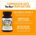 FarmHaven Magnesium Glycinate and Vitamin D3 K2 - Buy Online on GoSupps.com