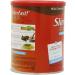 Slimfast Powder Milk Chocolate 12.83 oz - Weight Loss Shake Mix Keto Friendly International Shipping Available - Buy Online on GoSupps.com