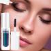 Liquid Eyeshadow | Shimmer Liquid Eyeshadow Holographic Eye Shadow | Liquid Eyeshadows Holographic Multichrome Eye Makeup Long Lasting and Quick Drying Shakven 03 - Buy Online on GoSupps.com