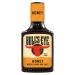Buy Bull's Eye Barbecue Grill Sauces Set - 8 Varieties 300ml Each | International Shipping Available - Buy Online on GoSupps.com