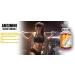 BWG Premium Arginine Master Formula - High Dose L-Arginine 120 Capsules Elite Line 100g Can - International Shipping Available - Buy Online on GoSupps.com