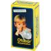 Otobar Replacement Balloon - Long-Lasting 5 Hours | International Shipping Available - Buy Online on GoSupps.com