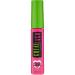 Maybelline Great Lash Lots Of Lashes Washable Mascara - Very Black 0.43 fl oz - Buy Online on GoSupps.com