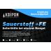 Buy KOIPON Oxygen +FE 5kg - Active Oxygen for Ponds | Boost Oxygen Levels & Combat Deficiency - Buy Online on GoSupps.com