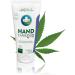Buy HANDCANN Q10 Hemp Regenerating Hand Cream 75ml | Best International Shipping & Skin Care Solutions - Buy Online on GoSupps.com
