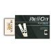 ReliOn Platinum Blood Glucose Test Strips 100 Count + Me Gustas Stickers