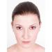 Buy Prescription Red Motif Annual Contact Lens (-3.5 Dioptria) for Halloween & Carnival - 1 Piece - Buy Online on GoSupps.com