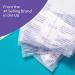 Lansinoh Disposable Nursing Pads 24pcs - Absorbent Breastfeeding Pads - Buy Online on GoSupps.com
