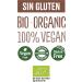 NATURGREEN BIO Rice flour 500 g - Buy Online on GoSupps.com