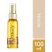 Wella Deluxe Rich Oil 100ml - Nourishing Hair Treatment for Beautiful Shine - Buy Online on GoSupps.com