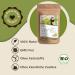 Jeske Sports Supplies Mynatura Organic stone clover tea I stone clover herb I herbal tea I natural product I honey clover I local herbs I in bag 250 g - Buy Online on GoSupps.com