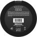 SHANY Paraben Free Powder Blush Classic - Buy Online on GoSupps.com