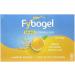 Fybogel Orange sachets 30 x 4 - 120 sachets - Buy Online on GoSupps.com