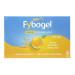 Fybogel Orange sachets 30 x 4 - 120 sachets