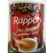 Rappor Instant Coffee Granules Contains 750gm Approx 416 Portions