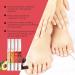 Nail Cuticle Oil Pen Lot de 3 stylos huile pour ongles avec kit de manucure stylo coupe-ongles huile de soin des cuticules stylo huile pour soins et r paration des ongles secs et endommag s - Buy Online on GoSupps.com