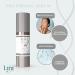 Buy Lira Clinical PRO Firming Serum - Tightening & Brightening Serum for Face | Anti-Aging Formula with Botanicals Peptides Gold & Silver - 1 fl oz - International Shipping Available - Buy Online on GoSupps.com