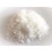 French Fleur De Sel Finishing Sea Salt - 8 oz | Imported from France | Pack of 1 - Buy Online on GoSupps.com