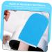 minkissy De De Film De Cire De Masque Pour Les Mains De Cire Pour Les Mains De Cire D'entretien D'isolation Soins Spa pais - Buy Online on GoSupps.com