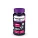 Sambucol Kids Gummies 30 Gommes la Sureau Noir & Vitamine C Pour Enfants 4-12 ans Vegan Sans Colorants Artificiels