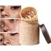 Tampon Faux Taches | Faux Tampon Effet Tachet Coussin d'Air | Fond de Teint 7g Aspect Naturel Coussion S chage Rapide & Longue Tenue pour Femme - Tendance Bronzage & Maquillage Nud  - Buy Online on GoSupps.com