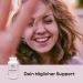 Buy Dailynature Milk Thistle Extract (80% Silymarin) - Vegan Gluten-Free 120 Capsules | International Shipping Available - Buy Online on GoSupps.com