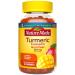 Nature Made Turmeric Curcumin 250mg Per Serving  Dietary Supplement for Antioxidant Support  60 Gummies  30 Day Supply