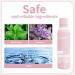 5PCS Face Hair Identifier Spray Hair Identifier Spray for Face Shaving Hair Identifier Spray Facial Hair Identifier Spray for Dermaplaning Hair Identifier Spray for Face Shaving Set. - Buy Online on GoSupps.com
