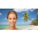 Tan Optimizer: Premium Tanning Pills with Beta Carotene & Essential Vitamins - Buy Online on GoSupps.com