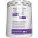EHP Labs Beyond BCAA Powder Amino Acids Supplement for Muscle Recovery - Sugar Free BCAAs Amino Acids Post Workout Recovery Powder & 10g of EAA Amino Acids Powder - 60 Servings (Grape Candy Lollipop) - Buy Online on GoSupps.com