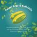 Irwin Naturals Weight Loss Cleanse & Flush Soft Gels - 60 CT - Buy Online on GoSupps.com