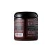 Uncle Funky's Daughter Heal and Renew - Natural Hair Treatment - Buy Online on GoSupps.com