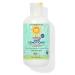 California Baby Calming Hair Conditioner 8.50 Oz