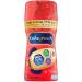 Enfagrow A+ Child & Toddler Nutritional Drink Ready To Drink Bottles 26 Nutrients Milk Flavour with Brain Building DHA a type of Omega-3 fat Age 1-5 Years 237ml x 6 count - Buy Online on GoSupps.com