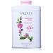 Yardley English Rose Talc with Rose Scent 200 g Rose 200 g (Pack of 1)