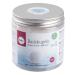 Rayher DIY set bath bombs cosmetic wax mixture for making foaming bath bombs pH value 6 can 400 g 34224000