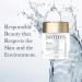 SOTHYS Hydrating Velvet Youth Cream | Hyaluronic Acid Face Moisturizer for Normal to Dry Skin | Youthful & Plump Skin - Buy Online on GoSupps.com