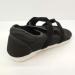 Buy ProCare Medium Black Unisex Cast Shoe | International Shipping Available - Buy Online on GoSupps.com