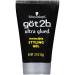 Got2B Glued Blasting Freeze Hairspray Aero 12 Ounce (Pack of 6) & Ultra Glued Invincible Styling Gel 2-6 oz Tubes + 1 Travel 1.25 oz Tube Blasting Freeze Spray 12 Fl Oz (Pack of 6) Hairspray + Styling Gel 2 - 6 oz - Buy Online on GoSupps.com