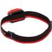 Black Diamond Spot 350 Headlamp - Uni Octane - Buy Online on GoSupps.com