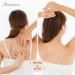 Just Nutritive Rough and Bumpy Skin Lotion - Smoothing Body Lotion for Dry, Rough Patches, Keratosis Pilaris - 8 Oz - Buy Online on GoSupps.com