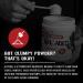 5% Nutrition Rich Piana Reloaded High Stim Pre-Workout | Ultra Energy Focus Pumps Power & Endurance | Citrulline GlycerSize Nitrosigine Creatine Choline Huperzine A (Frostbite) - Buy Online on GoSupps.com