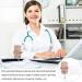Iplusmile Pathological Hemorrhoid Medical Model - Teaching Aid for Medical Education - Buy Online on GoSupps.com