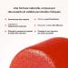 Naali Cheveux Gummies Safran AnaGain Zinc S l nium 60 Gommes - Compl ment Alimentaire Beaut Capillaire Maintien des Cheveux Normaux Sans Sucre Go t Framboise - Routine Bien Etre - Buy Online on GoSupps.com