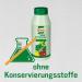 Buy Knorr Salatkr nung Dressing Salathit Concentrated - 0.77L Pack | International Shipping Available - Buy Online on GoSupps.com