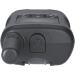 Motorola T200 Talkabout Radio 2-Pack - Grey, Long Range Walkie Talkies - Buy Online on GoSupps.com