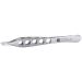 Tifall tweezers classic - (classic)
